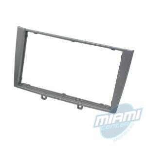 CT24PE09 | PEUGEOT 308 2007 UP