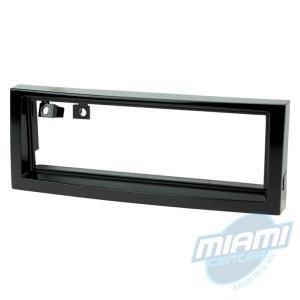 CT24PE13 | PEUGEOT 407 / 2005 UP