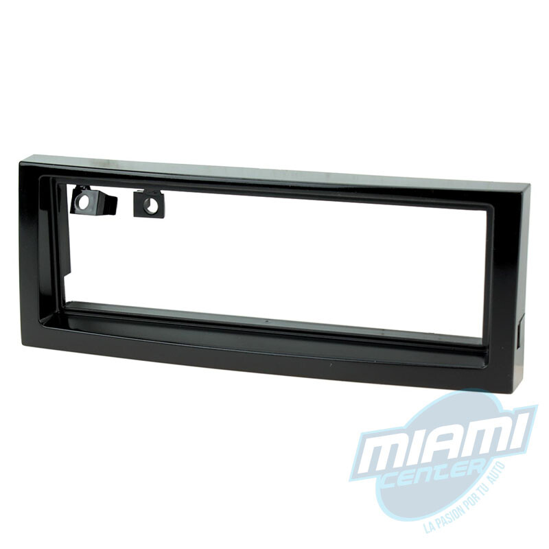 CT24PE13 | PEUGEOT 407 / 2005 UP