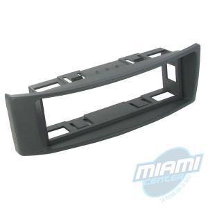 CT24RT02 • RENAULT MEGANE/ SCENIC 1995 - 2002