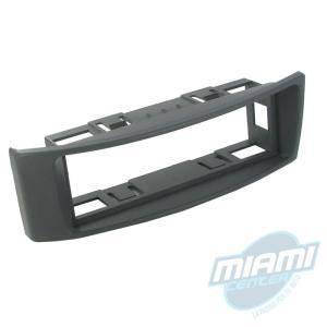 CT24RT02 • RENAULT MEGANE/ SCENIC 1995 - 2002