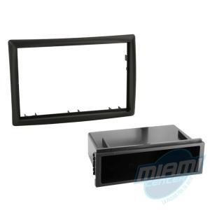 CT24RT06 | RENAULT MEGANE 2005 - 2009