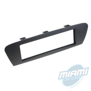 CT24RT11 | RENAULT SCENIC 2009 UP