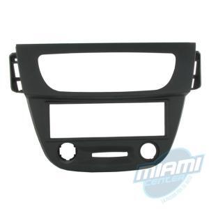 CT24RT12 | RENAULT MEGANE 2009 UP