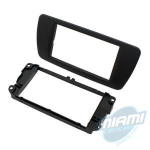 CT24ST07 | SEAT IBIZA 2008 UP