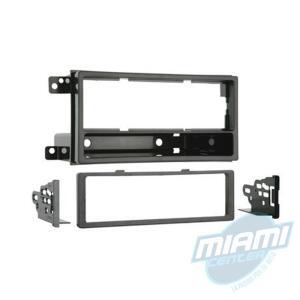 CT24SU01 | SUBARU IMPREZA/ FORESTER 2008-2011