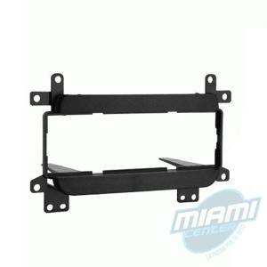 CT24SZ08 | SUZUKI XL7/ GRAND VITARA (2003 - 2005)