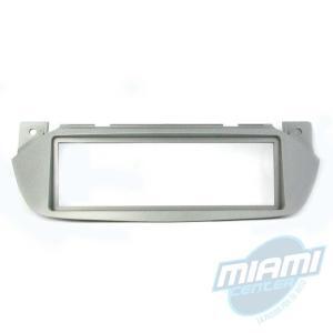 CT24SZ09 | SUZUKI ALTO/CELERIO 2009 - 2014