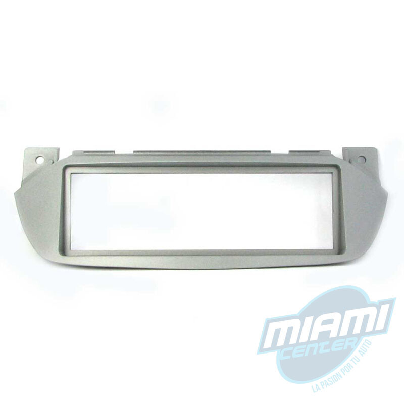 CT24SZ09 | SUZUKI ALTO/CELERIO 2009 - 2014