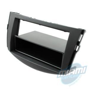 CT24TY03 | TOYOTA RAV 4 2006 UP