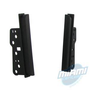 CT24TY09 | TOYOTA MULTIKIT 1999