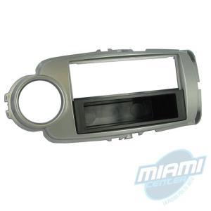 CT24TY42 | TOYOTA YARIS 2012 UP