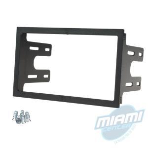 CT24VW11 | VOLKSWAGEN GOLF/ PASSAT 1996 - 2005