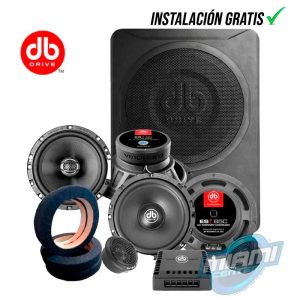 Combo-Subwoofer-parlantes-y-componentes-DB-Drive-Instalado-serie-7__01 (1)