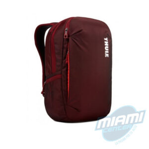 THULE MOCHILA SUBTERRA 23L