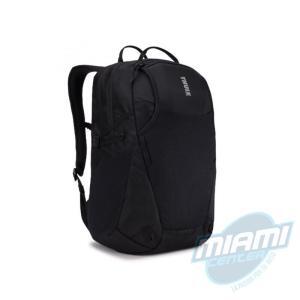 THULE MOCHILA ENROUTE 23L