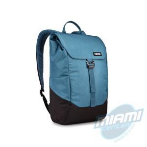 HULE MOCHILA LITHOS 16L