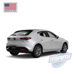 Laminas-de-seguridad para autos instalada