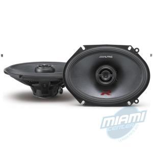 Parlantes-alpine-R-s68