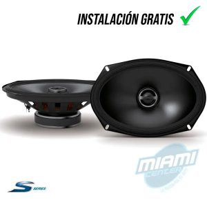 Parlantes-alpine-s-s69__00