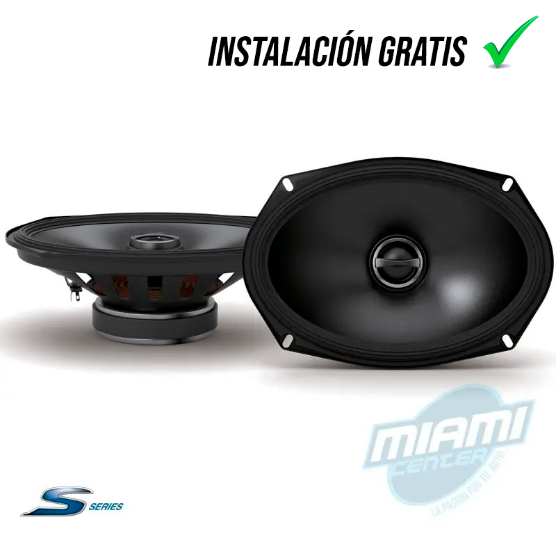 Parlantes-alpine-s-s69__00