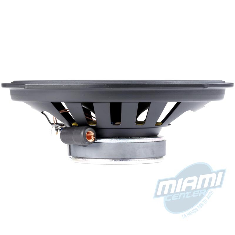 Parlantes-alpine-s-s69