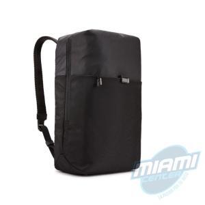 THULE MOCHILA SPIRA Black