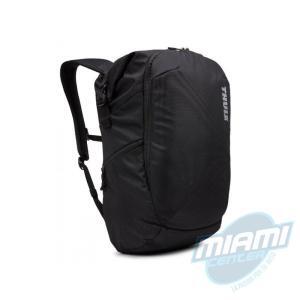 THULE MOCHILA SUBTERRA 34L BLACK