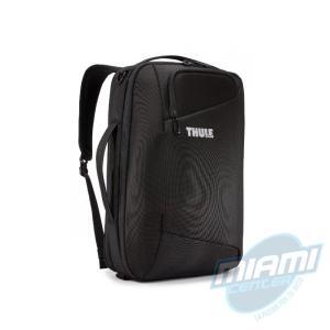 THULE ACCENT CONVERTIBLE