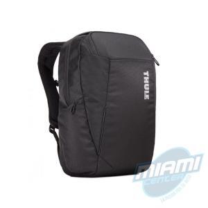 THULE MOCHILA ACCENT 28L