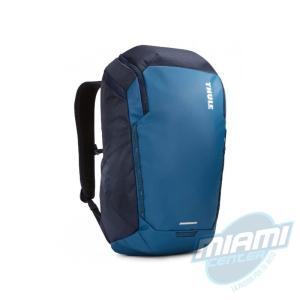 THULE MOCHILA CHASM 26L POSEIDON