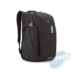 THULE MOCHILA CONSTRUCT 28L BLACK
