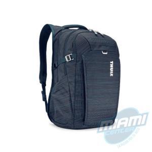 THULE MOCHILA CONSTRUCT 24L