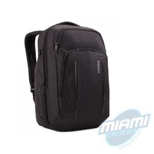 THULE MOCHILA CROSSOVER 30L