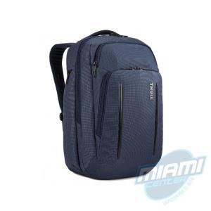 THULE MOCHILA CROSSOVER 30L