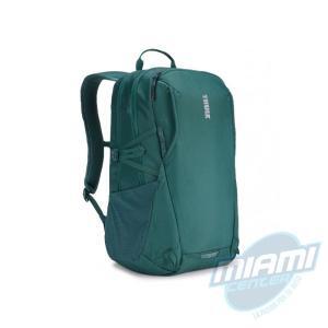THULE MOCHILA ENROUTE 23L