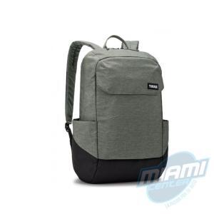 THULE MOCHILA LITHOS 20L