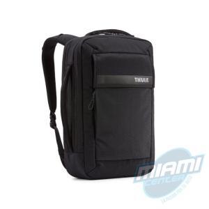 THULE PARAMOUNT 16L