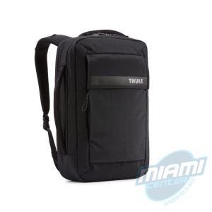 THULE PARAMOUNT 16L