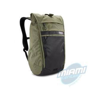 THULE MOCHILA PARAMOUNT COMMUTER 27L