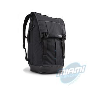 THULE MOCHILA PARAMOUNT 27L BLACK