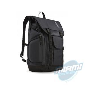 THULE MOCHILA SUBTERRA 25L