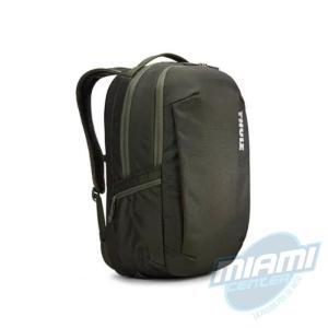THULE SUBTERRA 30L