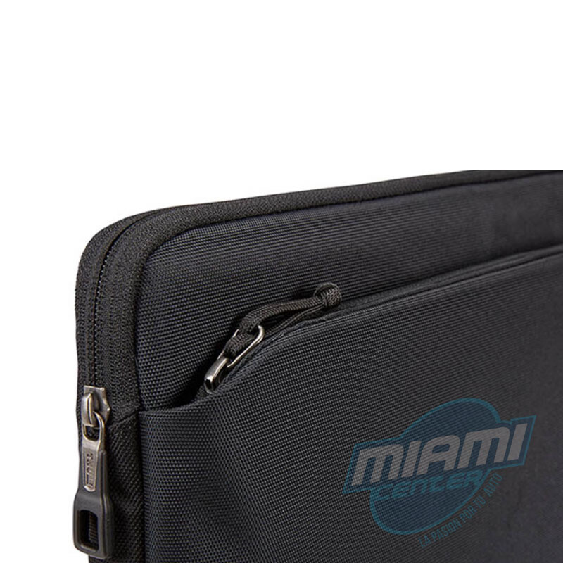 THULE SUBTERRA LAPTOP BAG 13