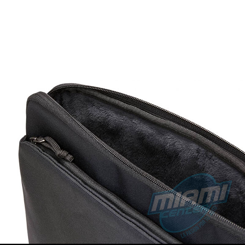 THULE SUBTERRA LAPTOP BAG 13