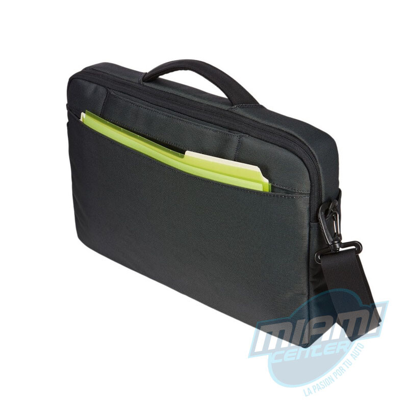 THULE SUBTERRA SLEEVE 15