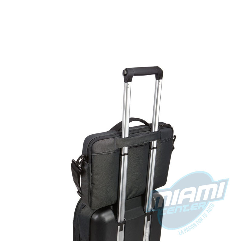 THULE SUBTERRA SLEEVE 15