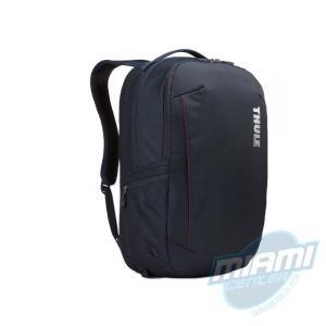 THULE MOCHILA SUBTERRA 30L BLACK