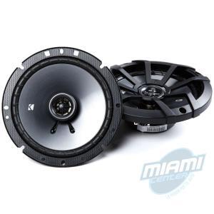 kicker-parlantes_csc674