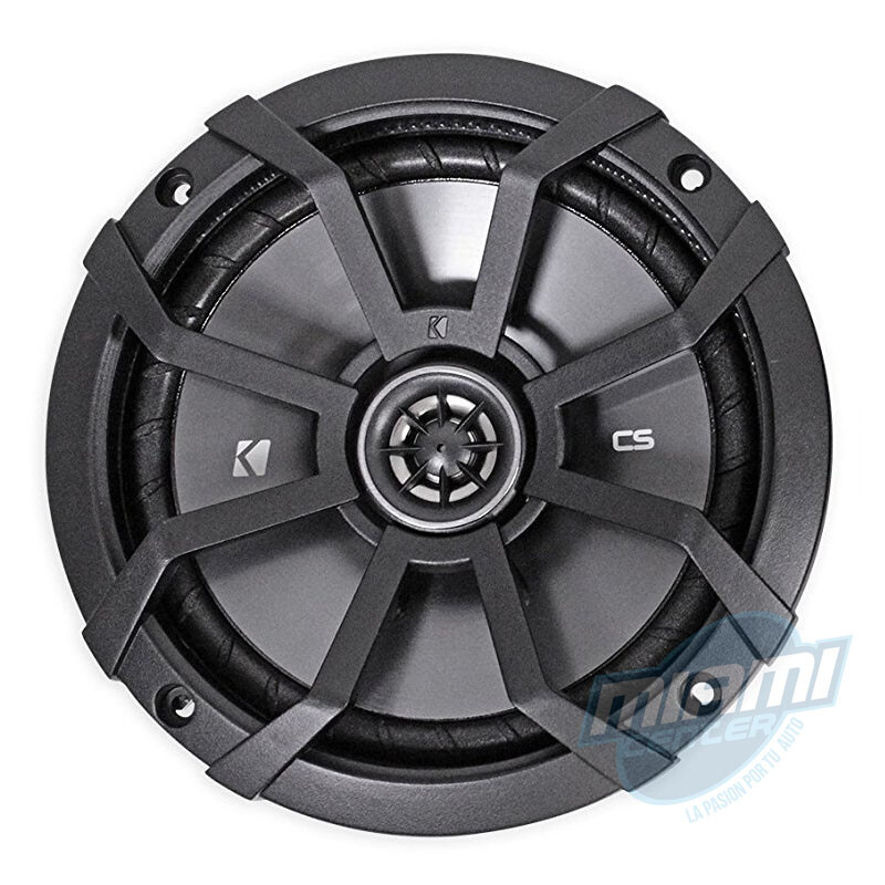 kicker-parlantes_csc674